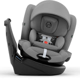 Cybex Callisto G 360 Rotating All-in-One Car Seat