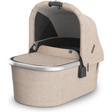 UPPAbaby Bassinet V3 for Vista, Cruz & Ridge