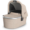 UPPAbaby Bassinet V3 for Vista, Cruz & Ridge