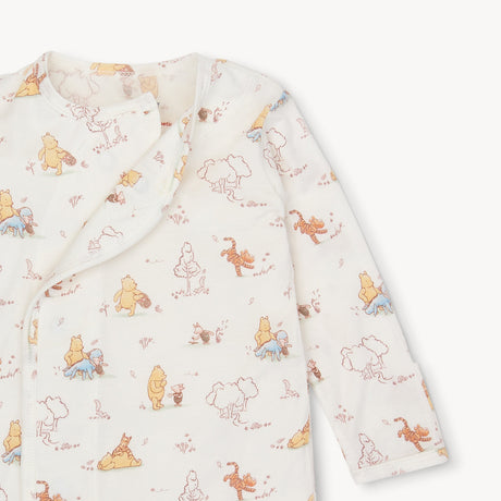 Magnetic Gown & Hat Set- Disney | Moments with Friends by Magnetic Me