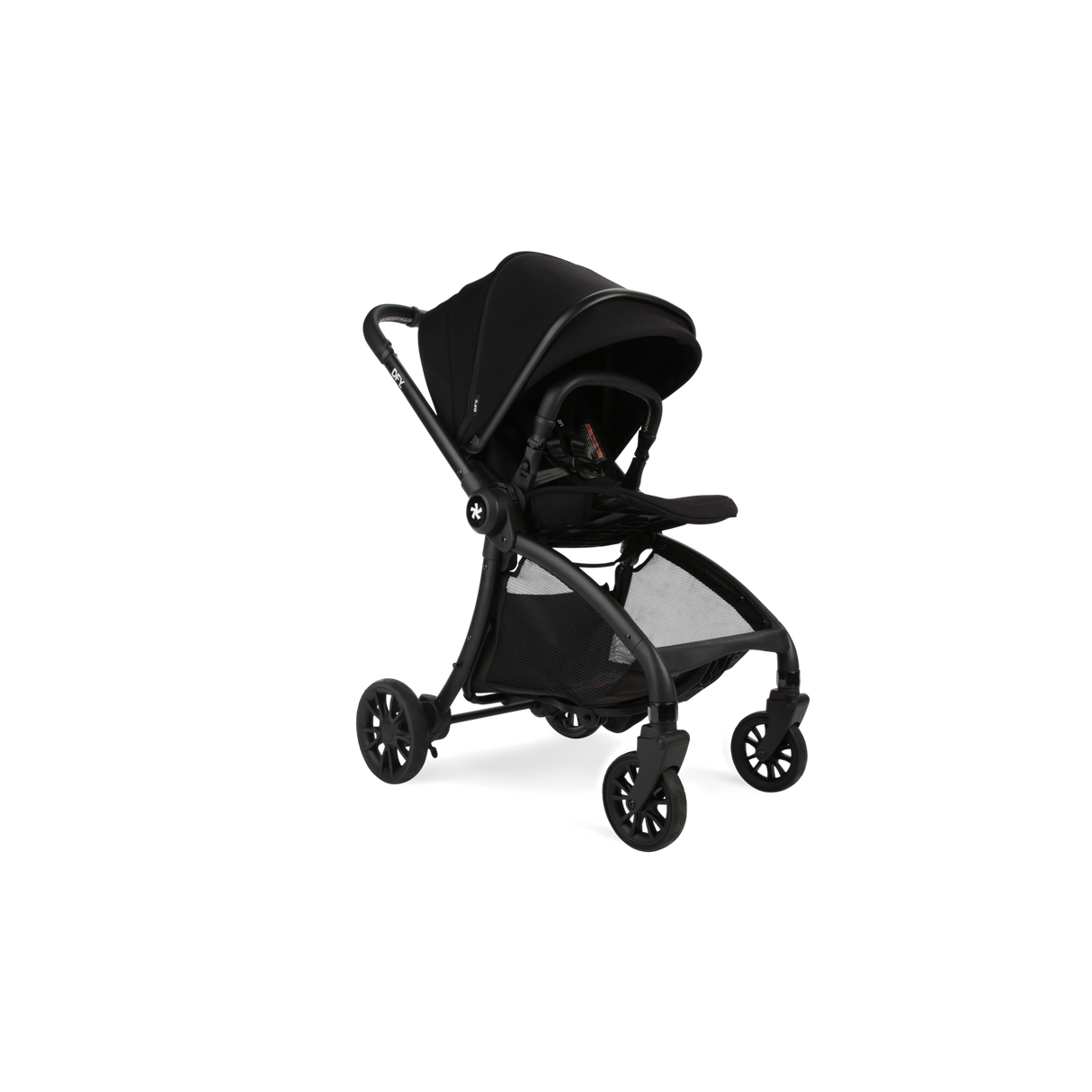 DFY. R1 Stroller