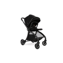 DFY. R1 Stroller