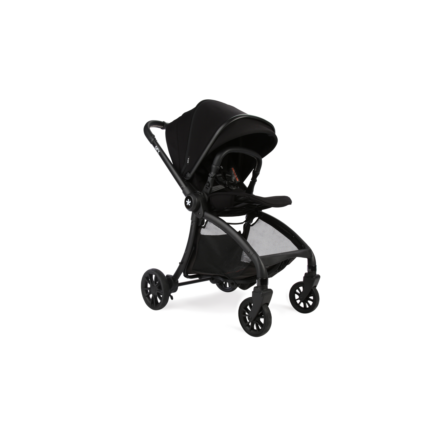 DFY. R1 Stroller