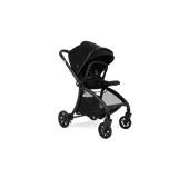 DFY. R1 Stroller