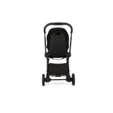 DFY. R1 Stroller