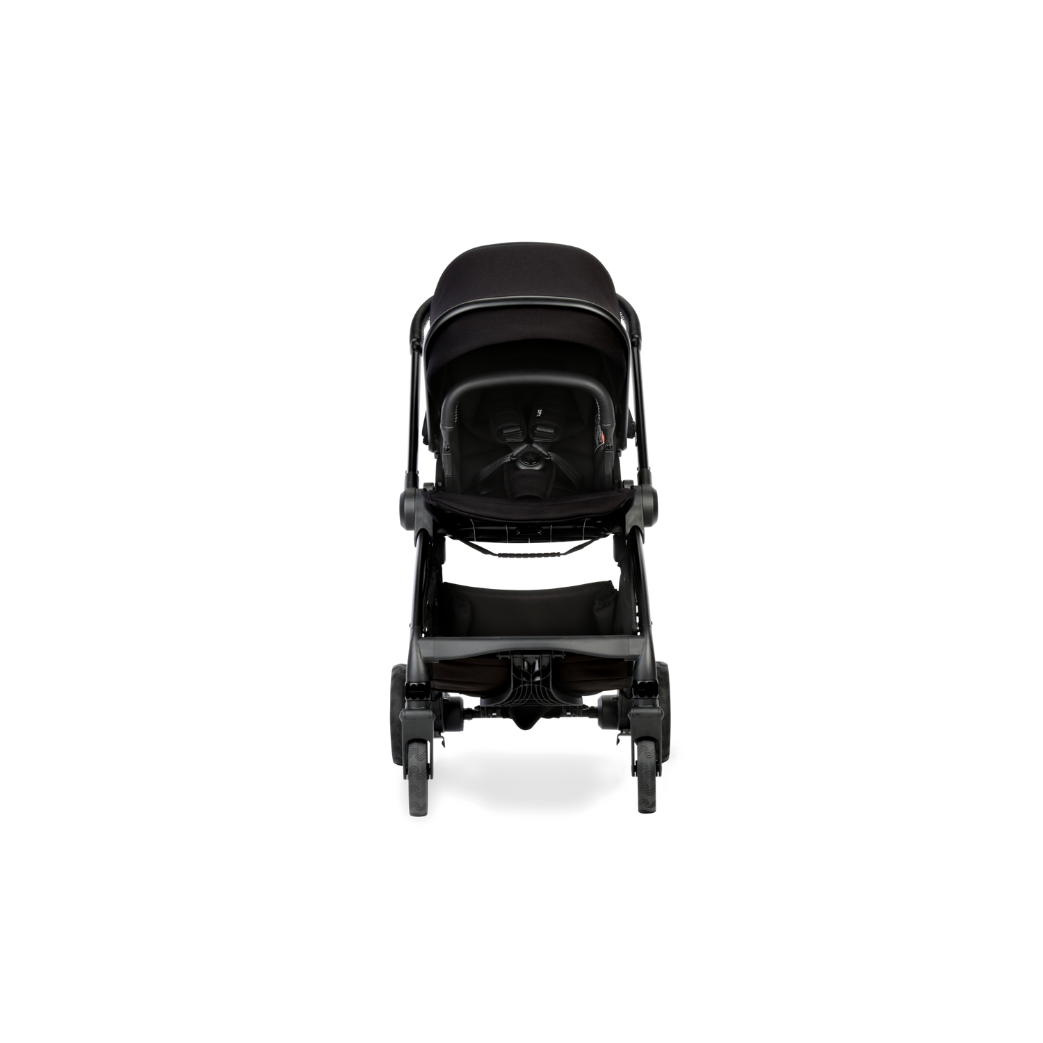 DFY. R1 Stroller
