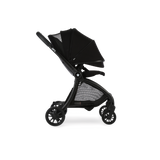 DFY. R1 Stroller
