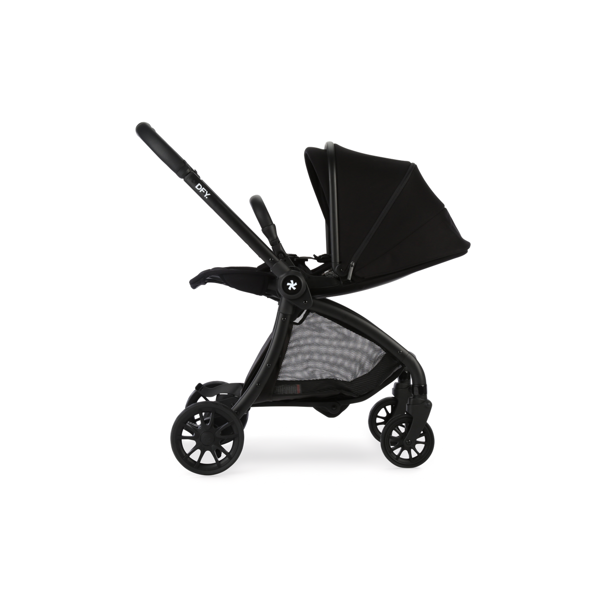 DFY. R1 Stroller