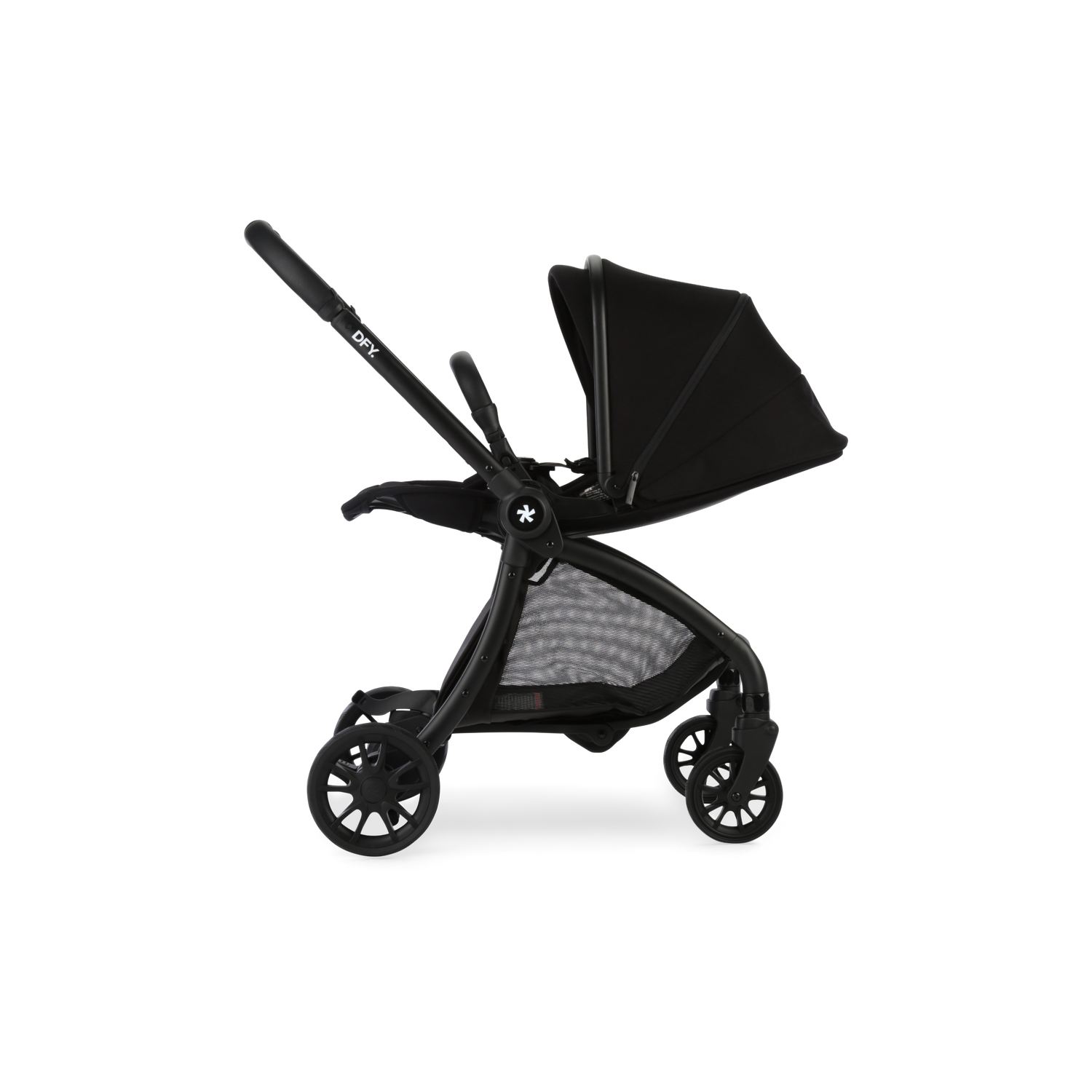 DFY. R1 Stroller