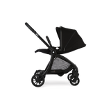 DFY. R1 Stroller