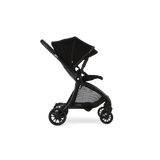 DFY. R1 Stroller