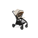 DFY. R1 Stroller