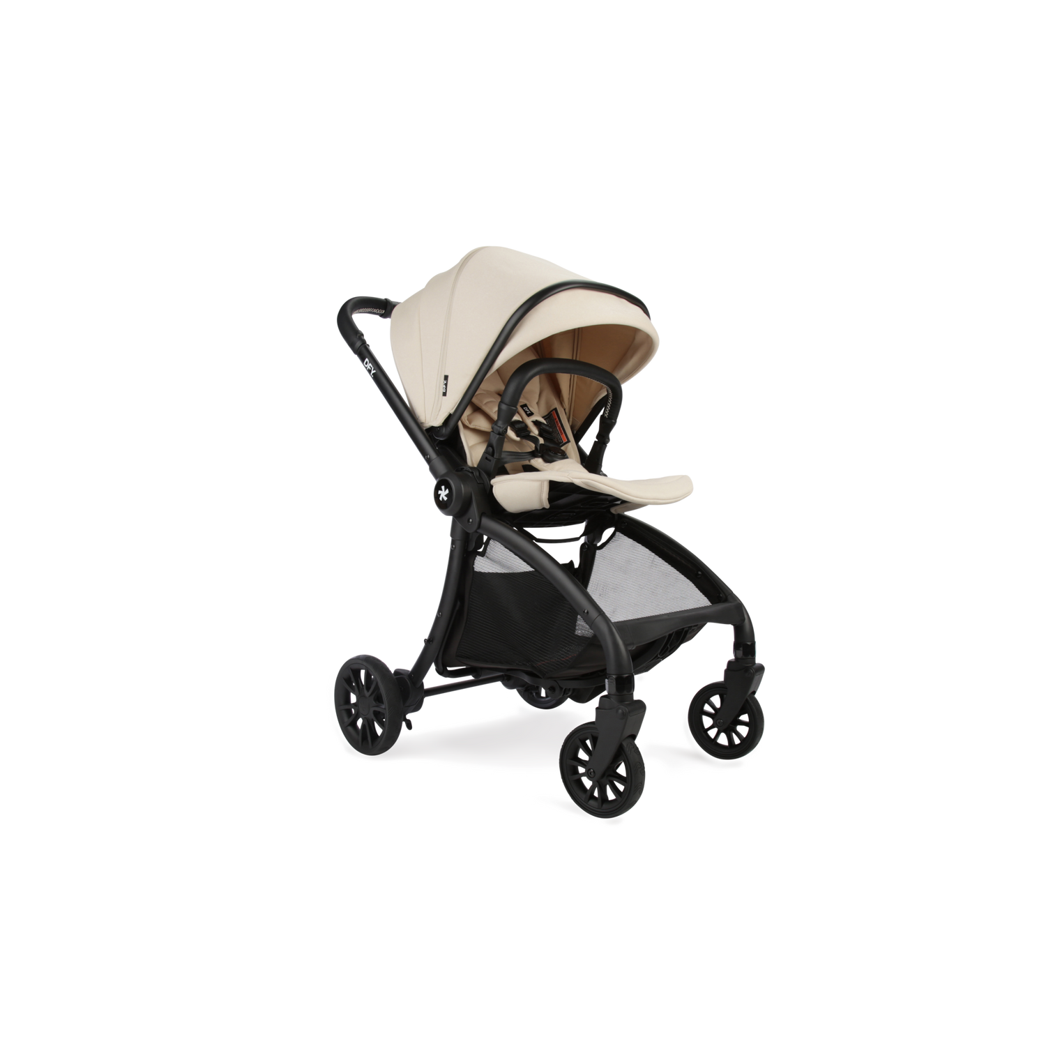 DFY. R1 Stroller