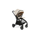 DFY. R1 Stroller