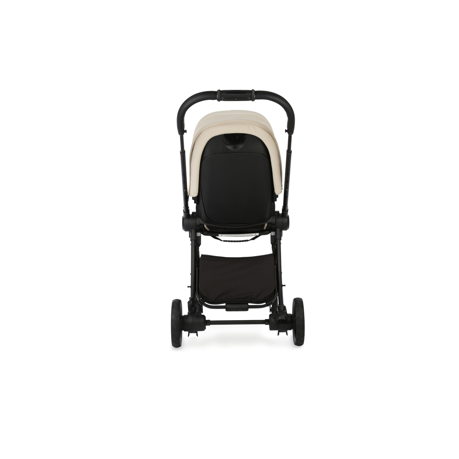 DFY. R1 Stroller