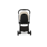 DFY. R1 Stroller