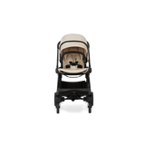 DFY. R1 Stroller