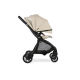 DFY. R1 Stroller