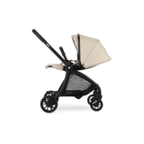 DFY. R1 Stroller