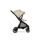 DFY. R1 Stroller