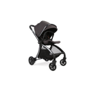 DFY. R1 Stroller