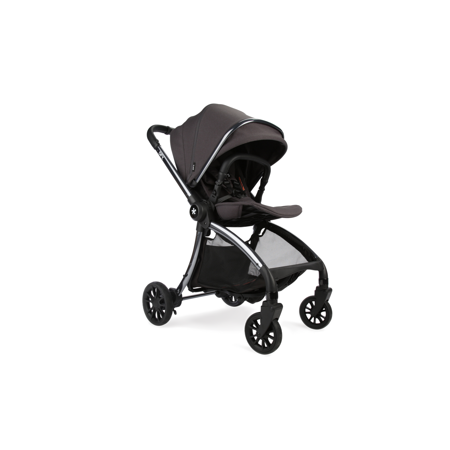 DFY. R1 Stroller