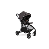 DFY. R1 Stroller
