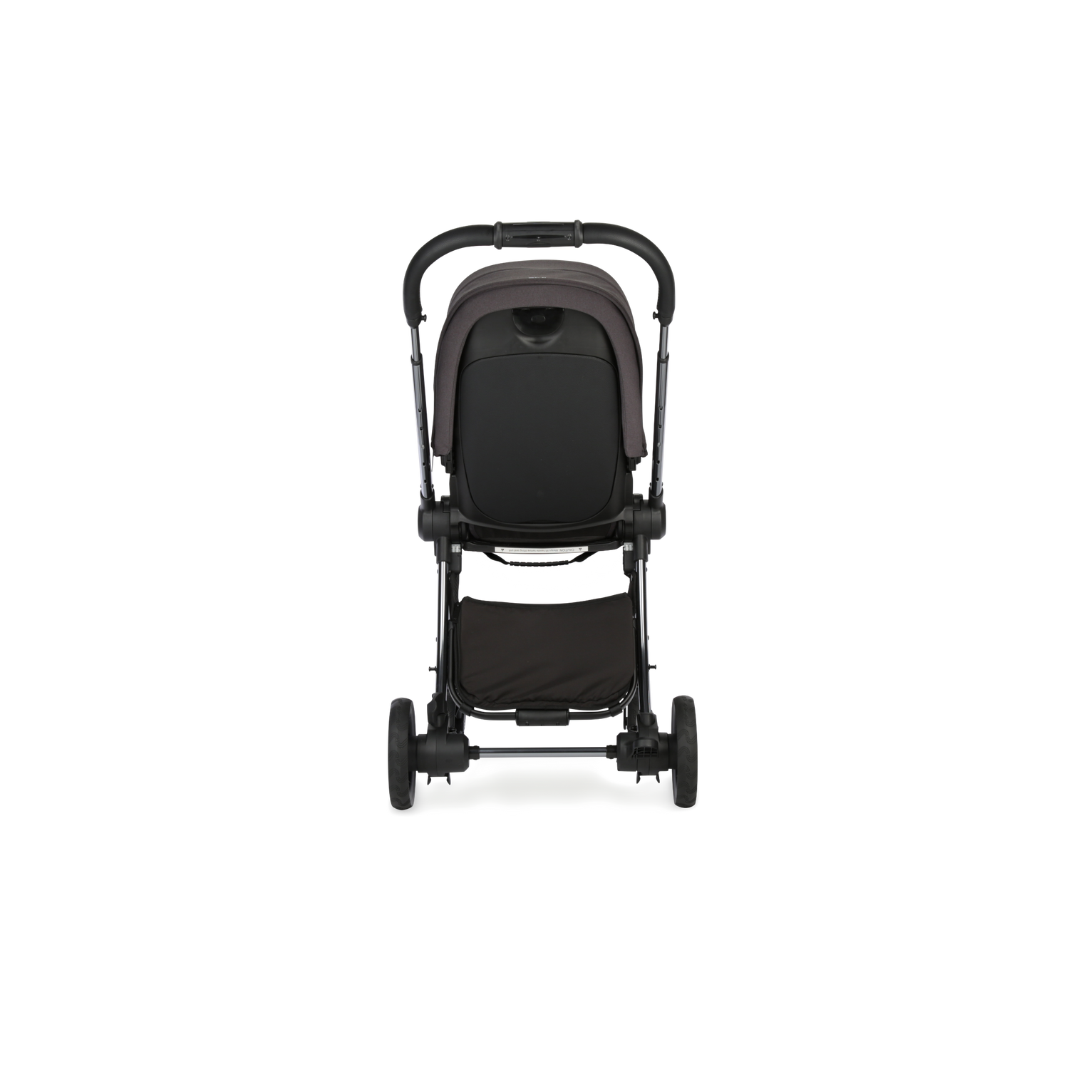 DFY. R1 Stroller