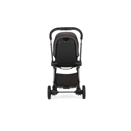 DFY. R1 Stroller