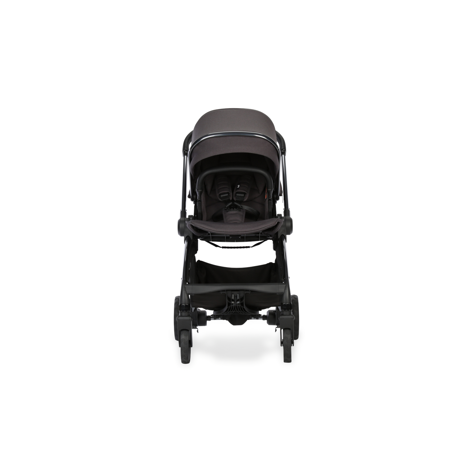 DFY. R1 Stroller