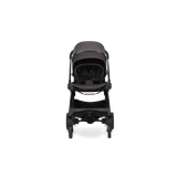 DFY. R1 Stroller