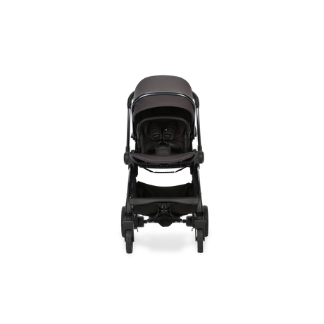 DFY. R1 Stroller