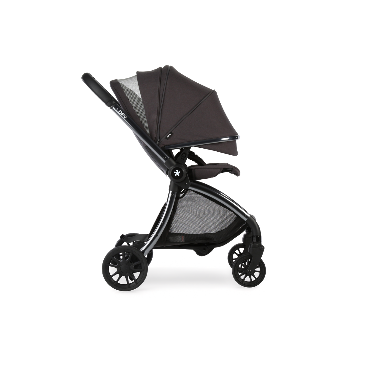 DFY. R1 Stroller
