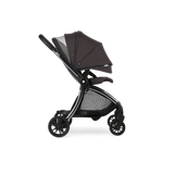 DFY. R1 Stroller