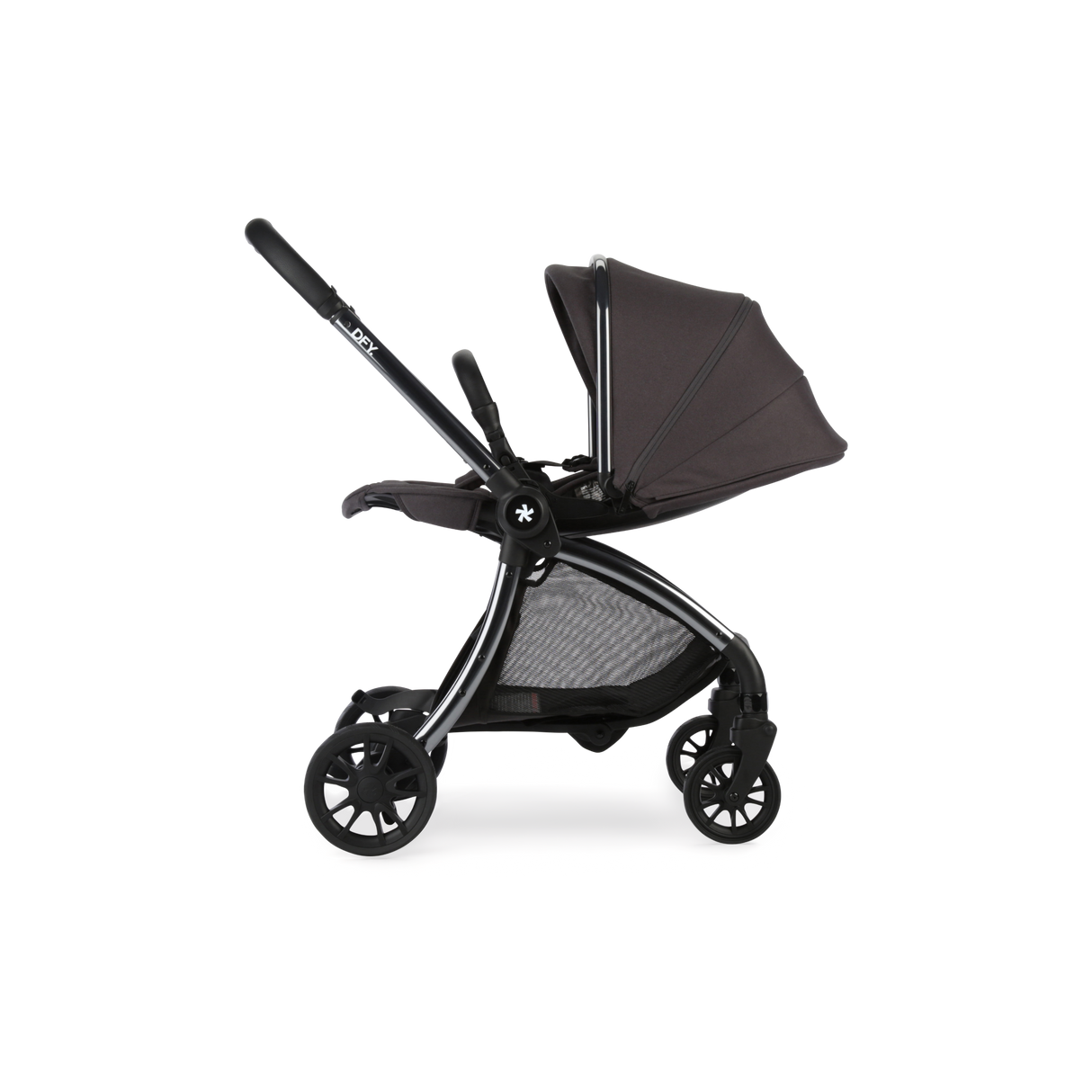 DFY. R1 Stroller
