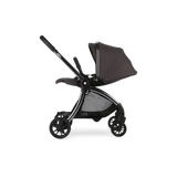 DFY. R1 Stroller
