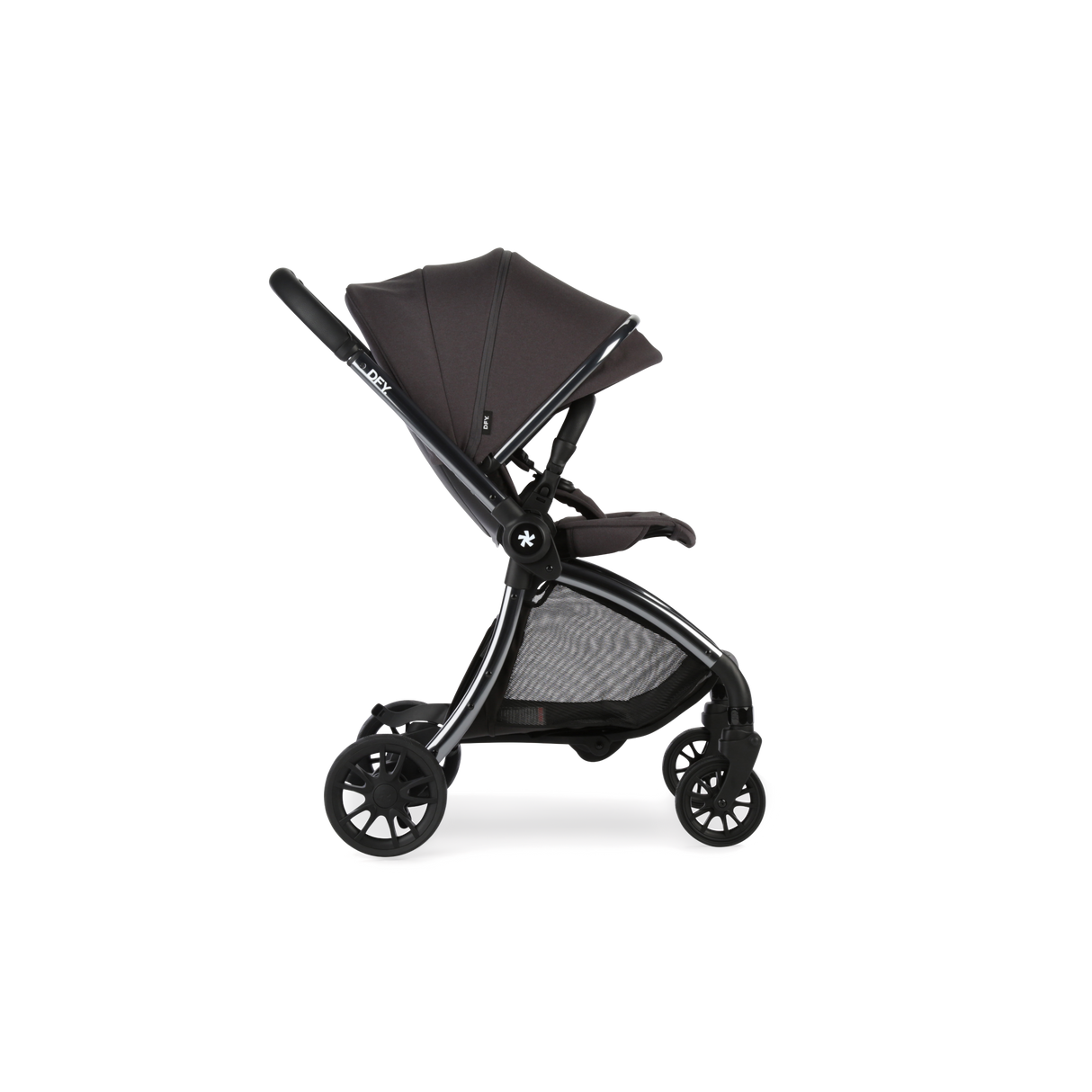 DFY. R1 Stroller