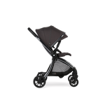 DFY. R1 Stroller