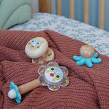 BabyKit 3pc Set by Djeco