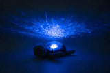 Tranquil Turtle™ Rechargeable - Green by cloud b
