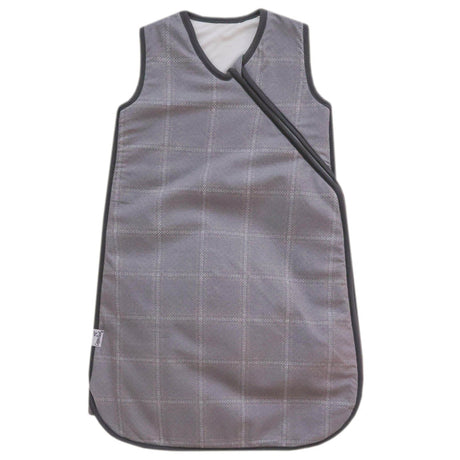 Sleep Bag by Copper Pearl