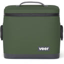 Veer Day Cooler
