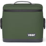 Veer Day Cooler