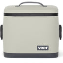 Veer Day Cooler