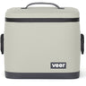 Veer Day Cooler