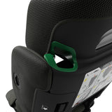 Axkid UP Booster Car Seat