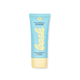 Daily Invisible Gel SPF 40 Sunscreen by bask