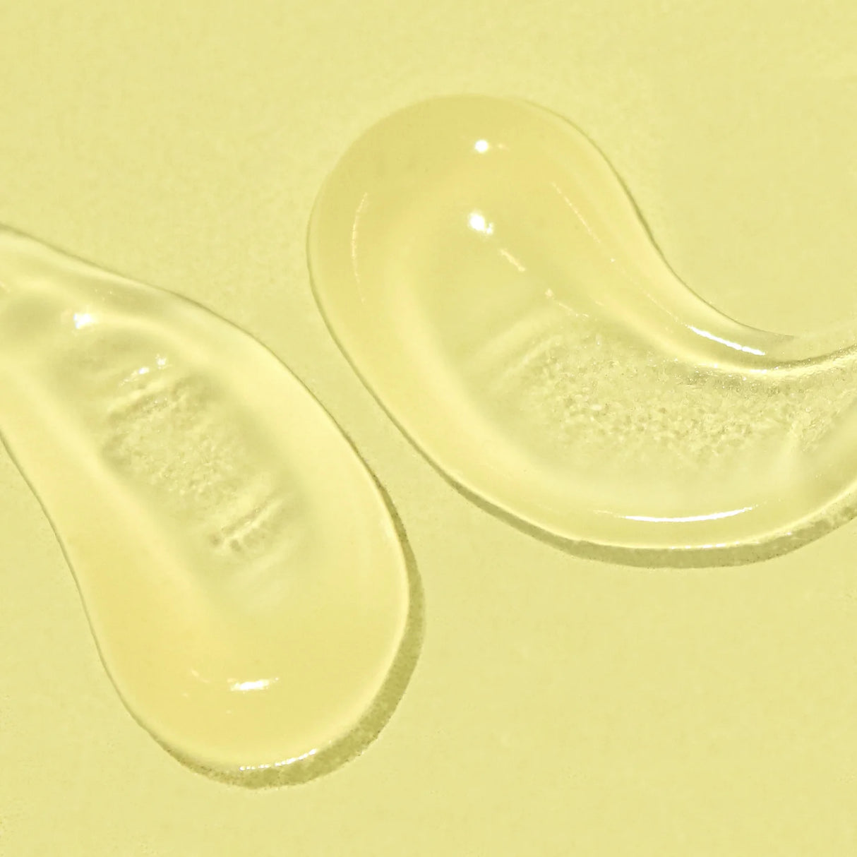 Daily Invisible Gel SPF 40 Sunscreen by bask