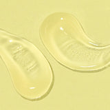 Daily Invisible Gel SPF 40 Sunscreen by bask