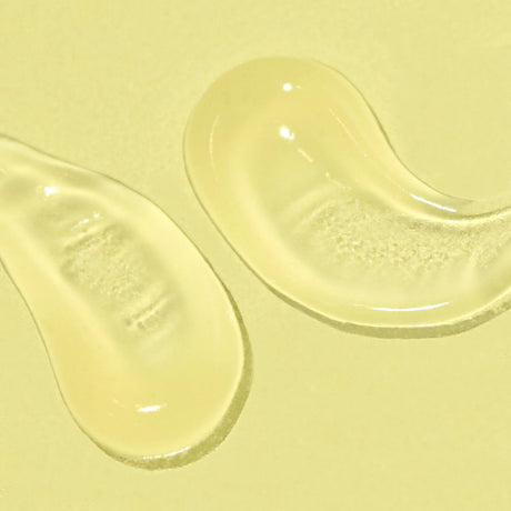 Daily Invisible Gel SPF 40 Sunscreen by bask